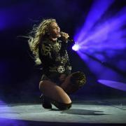 Beyoncé canta “Halo” per le vittime del colpo di stato in Turchia