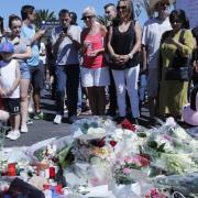 STEFANO SILVESTRI Consulente strategico dell’IAI Istituto Affari Internazionali, l’integrazione dopo la tragedia successa a Nizza
