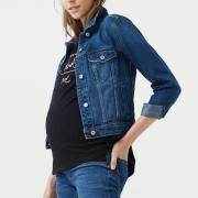 Mango e la linea moda per le donne in attesa