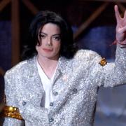 Michael Jackson voleva sposare l'undicenne Emma Watson