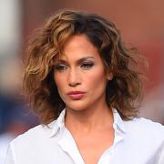 Jennifer Lopez parla della tragedia di Nizza