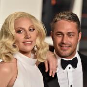 Lagy Gaga e Taylor Kinney si lasciano
