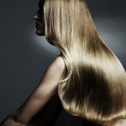 Capelli crespi? Sistemateli così!