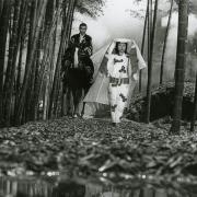 Mostra del Cinema di Venezia: i film premiati con il Leone d’Oro
