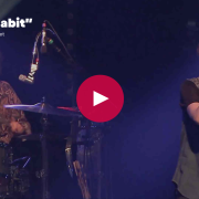 The Kooks: Bad Habit al Montreux Jazz Festival