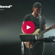 Jack Garratt: Weatherhead live al Montreux Jazz Festival
