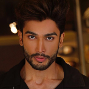 L'uomo più desiderato del mondo è Rohit Khandelwal 