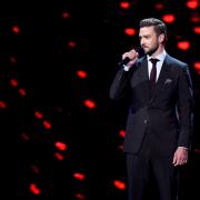 Justin Timberlake e le gioie della paternità
