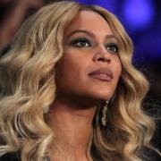 Beyoncé si difende dalle accuse di plagio per "Lemonade"