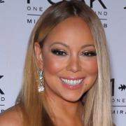  Mariah Carey  arriva a cena? Il ristorante fa ascoltare le sue hit!