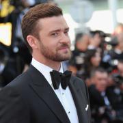 Justin Timberlake: un fan prova a colpirlo ma viene subito arrestato 