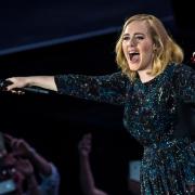 Adele e Beyoncé star degli MTV Music Awards