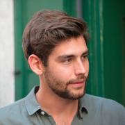 Alvaro Soler: tappe a Roma e Milano nel 2017

