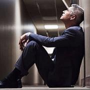 Gli over 40 dovrebbero lavorare solo 3 giorni alla settimana