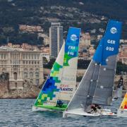 Principato di Monaco: le foto più emozionanti