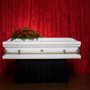 Crowdfunding per pagare i funerali. Negli USA è sempre più comune