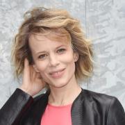 Sonia Bergamasco: chi è la madrina della 73° Mostra del Cinema di Venezia?
