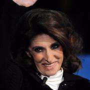  Anna Marchesini: il ricordo a tre anni dalla scomparsa