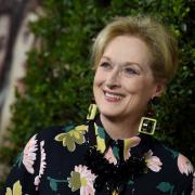 Meryl Streep nel sequel di Mary Poppins
