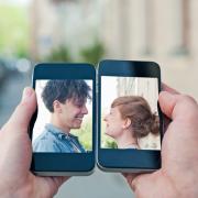 Instagram Stories: arriva la sfida di Zuckerberg a Snapchat
