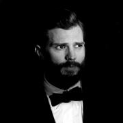 Tutto su Jamie Dornan, il famoso Mr. Grey che sta per tornare al cinema!
