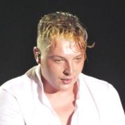 John Newman, Olè