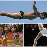 Olimpiadi: tutte le emozioni e i campioni che non dimenticheremo mai