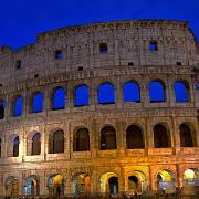 Roma 2024: ecco gli ambasciatori per rappresentare la bellezza di Roma