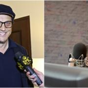 Muccino e Salvatores tornano al cinema