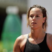 Ecco le atlete di Rio da seguire su Instagram!