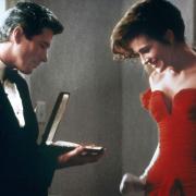 10 famosi film rivisti con finali completamente diversi