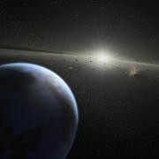 Un asteroide distruggerà presto la Terra...Secondo la NASA!