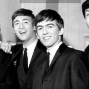The Beatles: Eight Days a Week, ecco il nuovo trailer!
