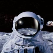 Gli americani torneranno sulla luna, è ufficiale!