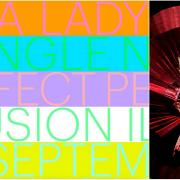 Torna Lady Gaga a settembre con il nuovo singolo che si chiamerà "Perfect Illusion"!