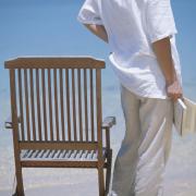 Books on the beach, arriva la campagna social per promuovere la lettura