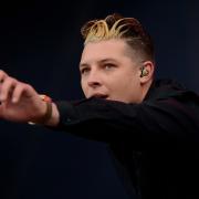 John Newman : Dovrà operarsi e fare radioterapia 
