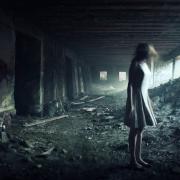 Incubi ricorrenti? Le donne ne hanno di più