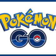 PokémonGo in declino. Il gioco perde 15  milioni di utenti