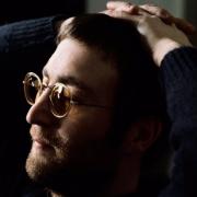 John Lennon: in uscita una biografia a fumetti
