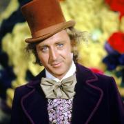 Gene Wilder: scompare a 83 anni l’attore celebre per il film “Frankenstein Junior”
