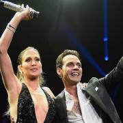 Jennifer Lopez al centro del gossip: tra rotture sentimentali e presunte gravidanze
