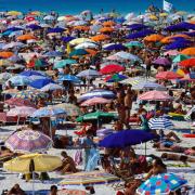 Disagi in vacanza. Ecco la top 10