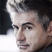 Ligabue: arriva il nuovo singolo "G come Giungla"

