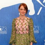 Prima giornata da incorniciare alla Mostra del Cinema di Venezia 