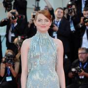 Sexy e glamour: il red carpet della cerimonia d'apertura