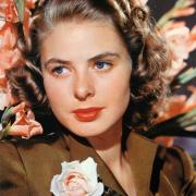 ADELE COSTANTINI: Galeotta fu Venezia e la Mostra: tutte le storie "sbocciate" sul red carpet