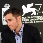 Jake Gyllenhaal, Amy Adams, Naomi Watts: Hollywood arriva a Venezia!