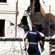 Perbacco, il terremoto di Charlie Hebdo!