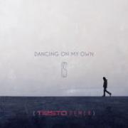 Dancing On My Own (Tiesto Remix)